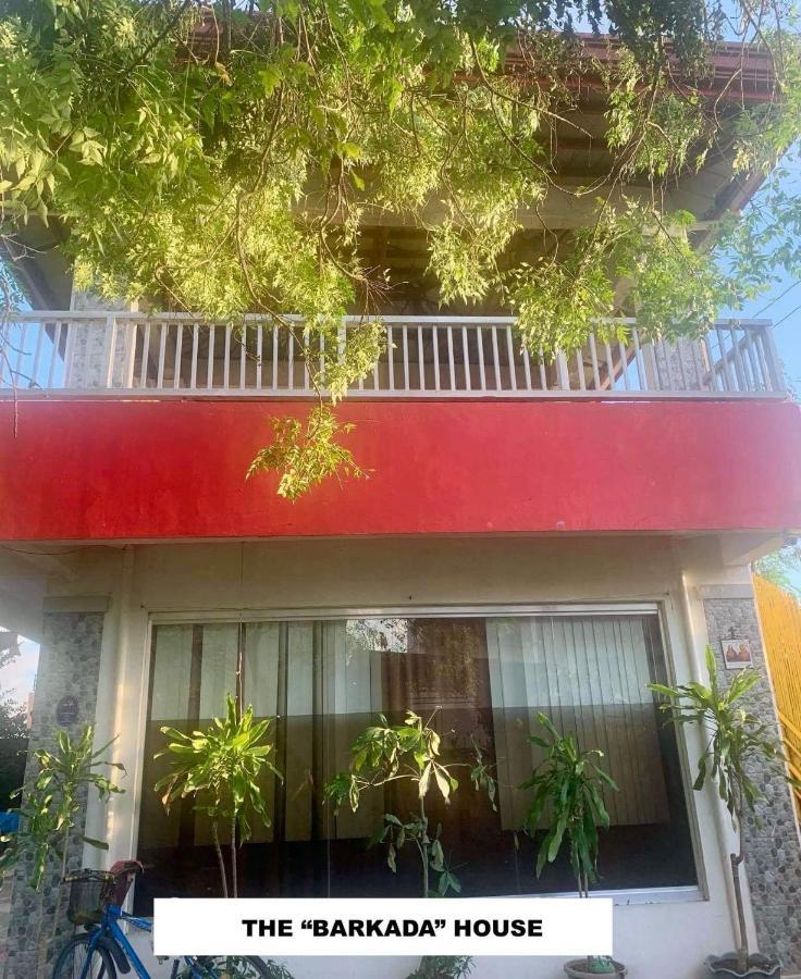 Perlies Inn Tanay Barkada House Ngoại thất bức ảnh