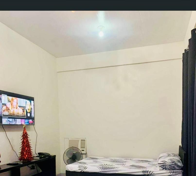 Perlies Inn Tanay Barkada House Ngoại thất bức ảnh