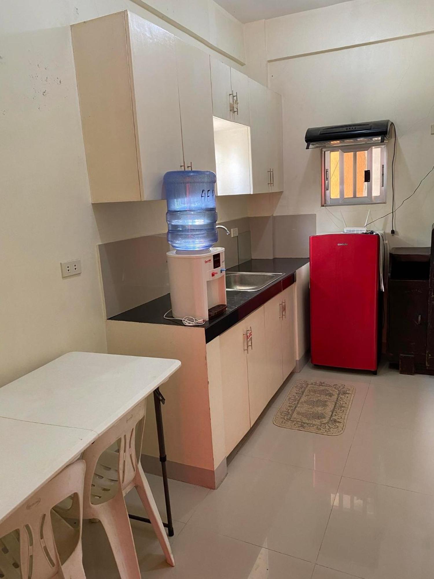 Perlies Inn Tanay Barkada House Ngoại thất bức ảnh
